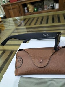 IMG20250904143436.jpg