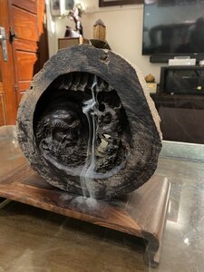 IMG_3391.jpeg