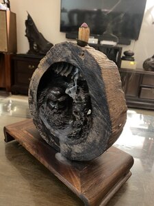 IMG_3388.jpeg
