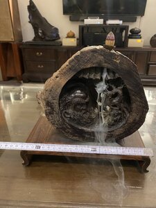 IMG_3395.jpeg