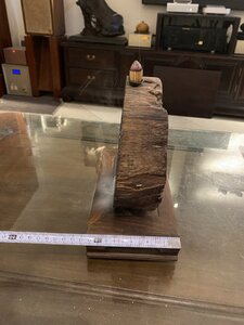 IMG_3394.jpeg
