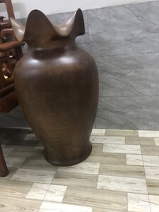 7BD3F603-95EF-4CEB-AFAB-8A449B3A8019.jpeg