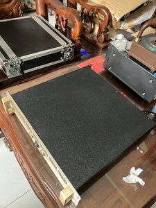 F3C6C537-AE27-4E45-84AF-4286E1E4EDF0.jpeg
