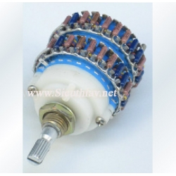 250x250_volume-switch-100kx2_96.jpg