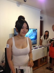 image.jpg