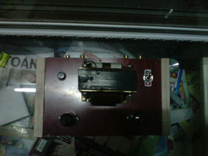 IMG_12092013_055414.jpg