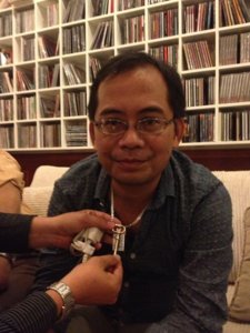 image.jpg