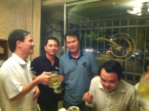 image.jpg