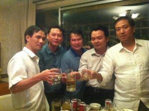 image.jpg