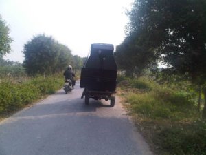 IMG-20131208-00087.jpg