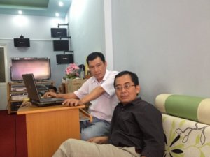 image.jpg