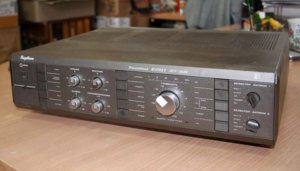 korvet50u068.jpg