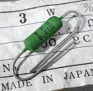 resistor.jpg