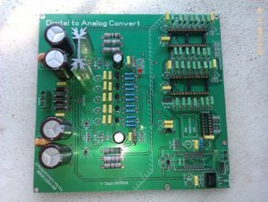 IMAG2596-DA DAC DIY TDA 1541_3a.jpg