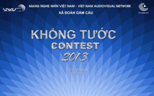 KHONGTUOC 1.jpg