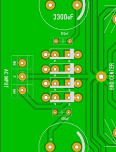 Diode.JPG