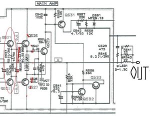 onkyo a922m 2.JPG