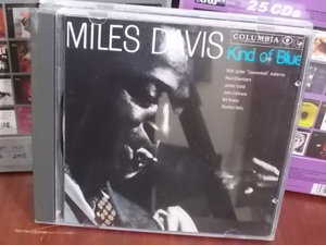 DSCN1189.JPG