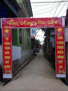 Uong tet ga.jpg