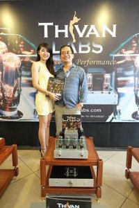 dong can_d5f5ca7440_c.jpg