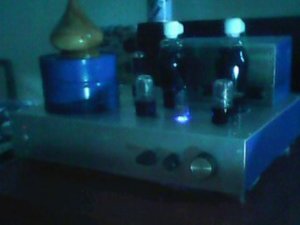 IMG0292A.jpg