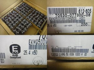 kmq capacitor.jpg