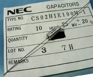 nec cap.jpg