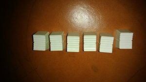 WP_20131214_001.jpg