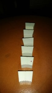 WP_20131214_003.jpg