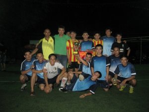 IMG_0418.JPG