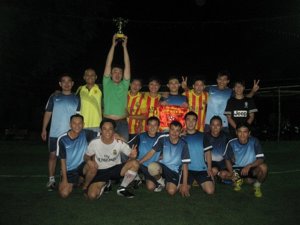 IMG_0417.JPG
