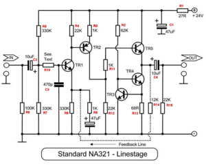 Schematic NAC321.jpg