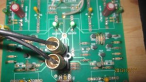 IMG_1040 (600 x 337).jpg