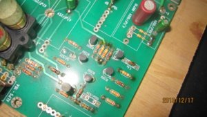 IMG_1041 (600 x 337).jpg