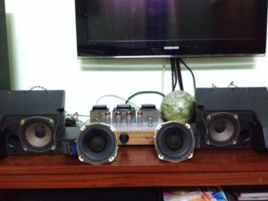 Sony29-nỉ.JPG