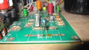 IMG_1048 (600 x 337).jpg