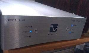 2013-11-22  DAC Vy (800 x 479).jpg