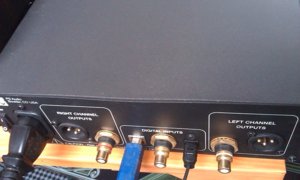 2013-11-22 11.19.17.jpg