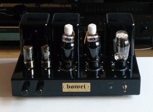FD422_SE.JPG