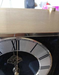 IMG_1269 (FILEminimizer).JPG