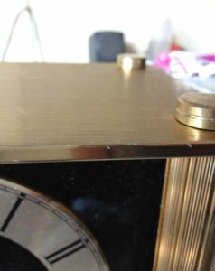 IMG_1270 (FILEminimizer).JPG