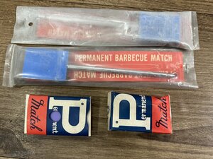 IMG_8230.jpeg