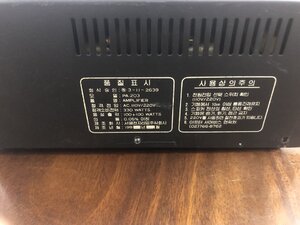 IMG_1868.jpeg