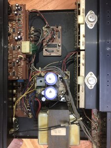 IMG_1865.jpeg