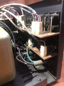 IMG_1863.jpeg