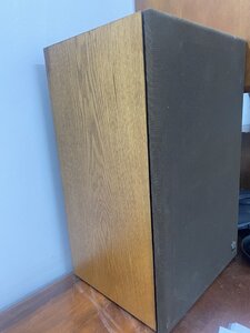 IMG_3688.jpeg