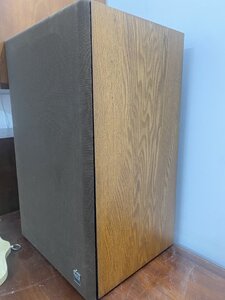 IMG_3686.jpeg