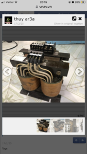 FE5F1A5E-DDD8-4D20-8BF0-B6C443825BBB.png