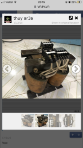 BB539A6D-9DF2-419F-B9C8-34DC8CCC579F.png