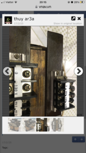 CB3E21E8-A600-4B73-A2C0-7CBAC535A21B.png